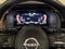 2025 Nissan Pathfinder Platinum 2WD