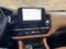 2025 Nissan Pathfinder Platinum 2WD