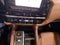 2025 Nissan Pathfinder Platinum 2WD