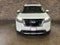 2025 Nissan Pathfinder Platinum 2WD