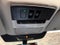 2025 Nissan Pathfinder Platinum 2WD