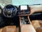 2025 Nissan Pathfinder Platinum 2WD