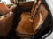 2025 Nissan Pathfinder Platinum 2WD