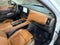 2025 Nissan Pathfinder Platinum 2WD