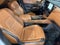 2025 Nissan Pathfinder Platinum 2WD