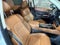 2025 Nissan Pathfinder Platinum 2WD