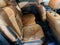 2025 Nissan Pathfinder Platinum 2WD