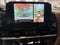2025 Nissan Pathfinder Platinum 2WD