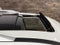 2025 Nissan Pathfinder Platinum 2WD