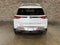 2025 Nissan Pathfinder Platinum 2WD