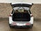 2025 Nissan Pathfinder Platinum 2WD