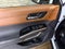 2025 Nissan Pathfinder Platinum 2WD
