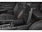 2025 Nissan Pathfinder Platinum 2WD