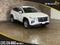 2023 Hyundai TUCSON SEL FWD