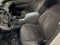 2023 Hyundai TUCSON SEL FWD