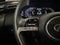 2023 Hyundai TUCSON SEL FWD