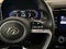 2023 Hyundai TUCSON SEL FWD