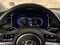 2023 Hyundai TUCSON SEL FWD