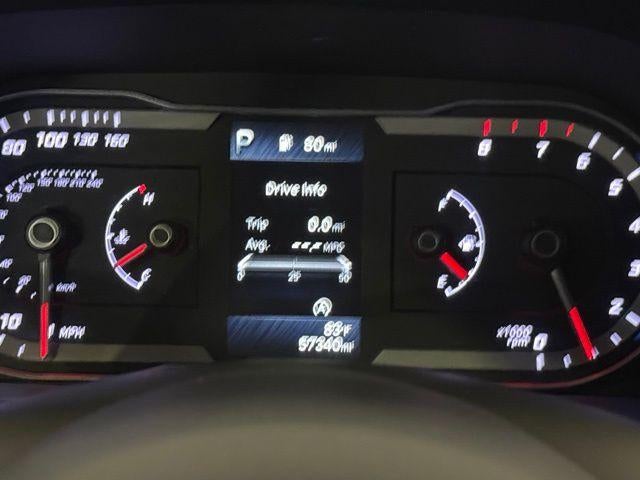 2023 Hyundai TUCSON SEL FWD