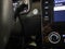 2023 Hyundai TUCSON SEL FWD