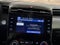 2023 Hyundai TUCSON SEL FWD