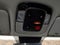 2023 Hyundai TUCSON SEL FWD