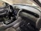 2023 Hyundai TUCSON SEL FWD