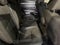 2023 Hyundai TUCSON SEL FWD