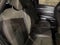2023 Hyundai TUCSON SEL FWD