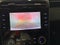 2023 Hyundai TUCSON SEL FWD