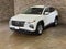 2023 Hyundai TUCSON SEL FWD