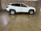 2023 Hyundai TUCSON SEL FWD