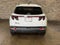 2023 Hyundai TUCSON SEL FWD