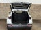 2023 Hyundai TUCSON SEL FWD
