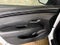 2023 Hyundai TUCSON SEL FWD