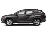 2022 Hyundai TUCSON SEL AWD