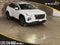2022 Hyundai TUCSON SEL FWD