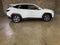 2022 Hyundai TUCSON SEL FWD