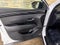 2022 Hyundai TUCSON SEL FWD