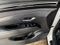 2022 Hyundai TUCSON SEL FWD