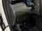 2022 Hyundai TUCSON SEL FWD