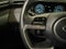 2022 Hyundai TUCSON SEL FWD