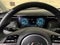 2022 Hyundai TUCSON SEL FWD
