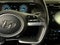 2022 Hyundai TUCSON SEL FWD