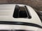 2022 Hyundai TUCSON SEL FWD