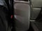 2022 Hyundai TUCSON SEL FWD