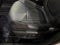 2022 Hyundai TUCSON SEL FWD