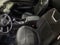 2022 Hyundai TUCSON SEL FWD