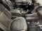 2022 Hyundai TUCSON SEL FWD