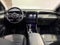 2022 Hyundai TUCSON SEL FWD